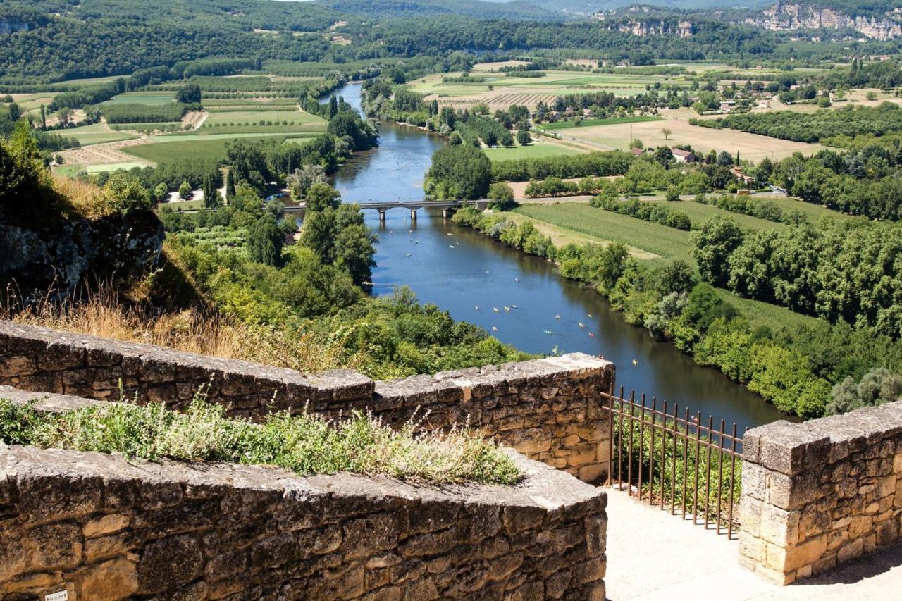 Francecomfort - Village Des Cigales Mauroux  Exterior foto